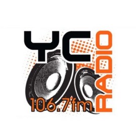 Youthcomm Radio