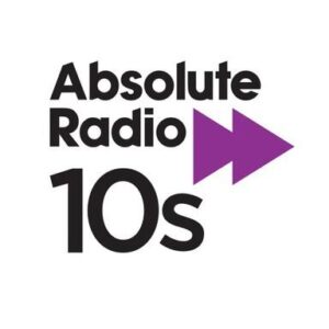 absolute10s