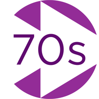 absolute70s