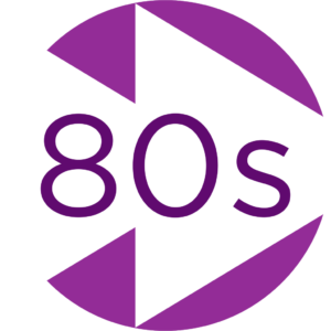 absolute80s