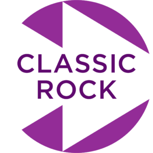 absoluteclassicrock