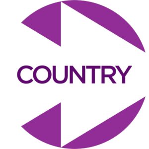 absolutecountry