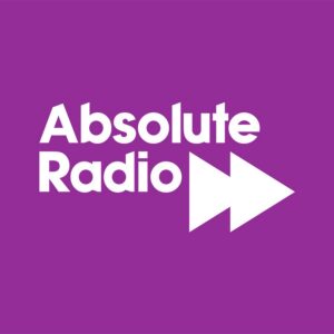 absoluteradio