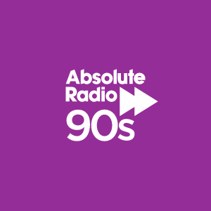 absoluteradio90s