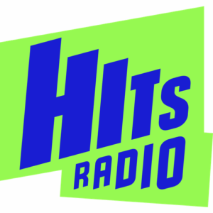 hits radio