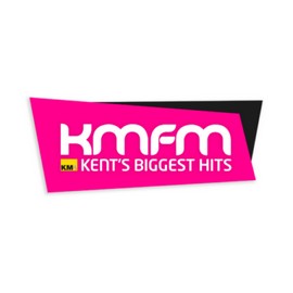 kmfm