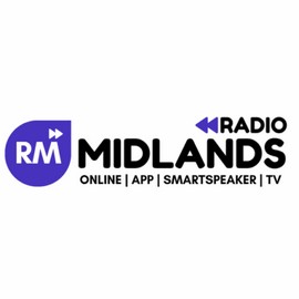 midlands radio