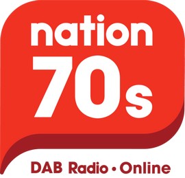 nation 70s red
