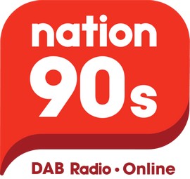 nation 90s red