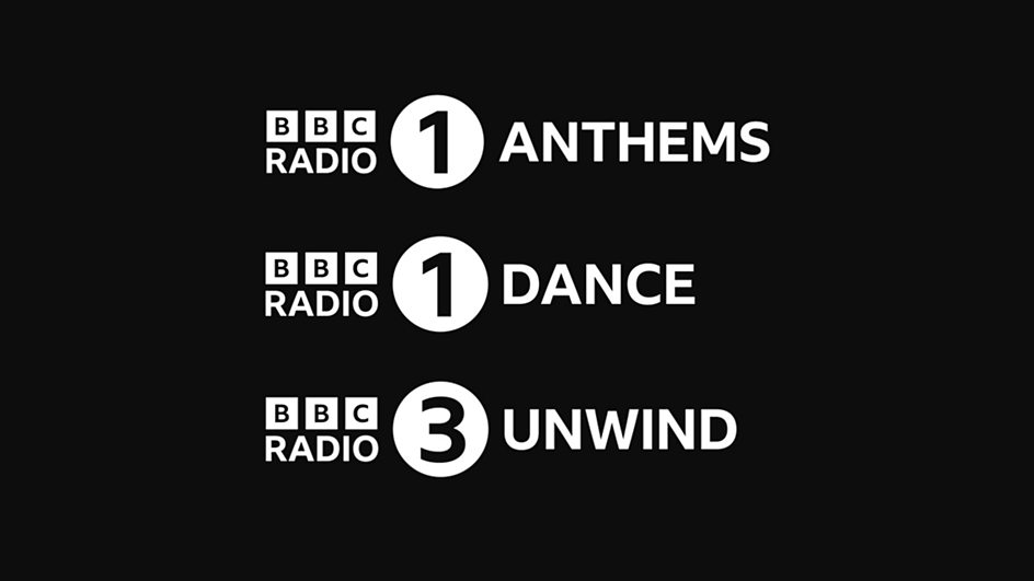 new bbc dab stations