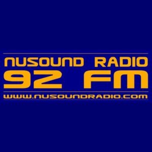 nusound radio