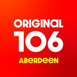 original106aberdeen
