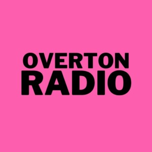 overton radio