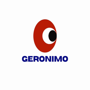 radio geronimo