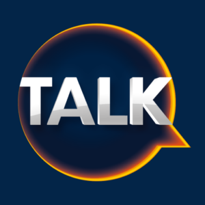 talkradiouk