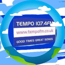 tempofm