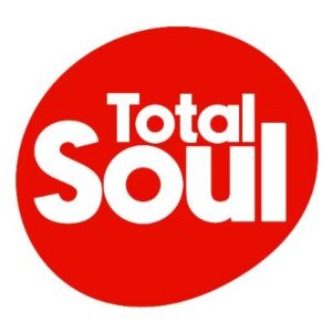 total soul