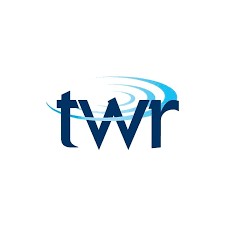 twr