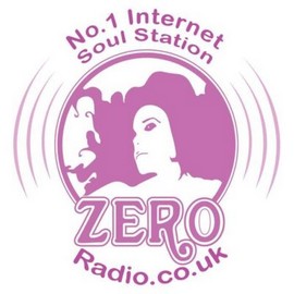 zeroradio
