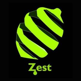 zestfm