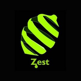 zestliverpool