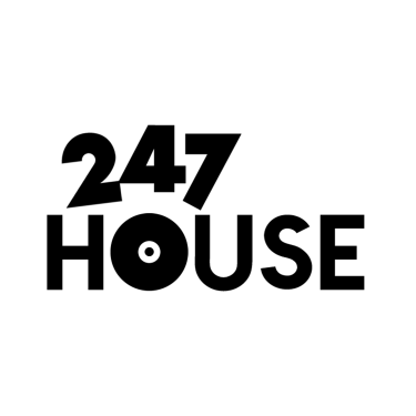 247 House