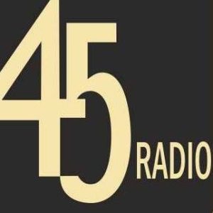 45RadioUK