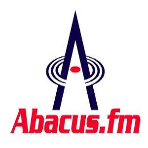 AbacusFM