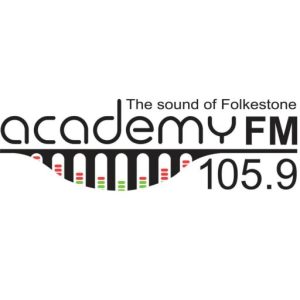 AcademyFMFolkestone
