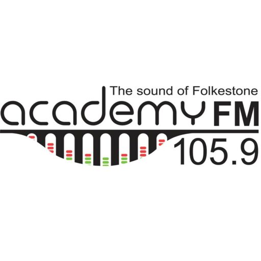 AcademyFMFolkestone