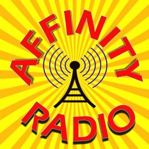 AffinityRadio
