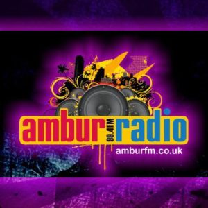 AmburRadio