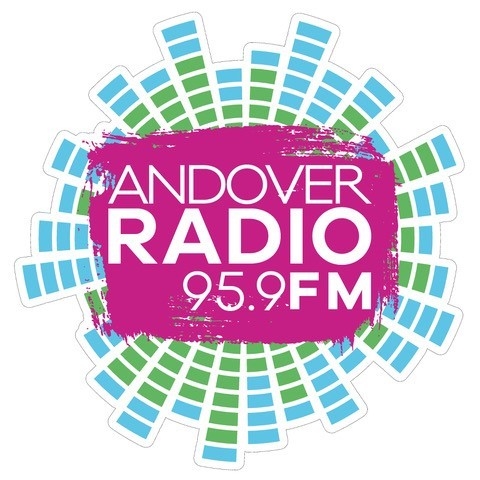 AndoverRadio