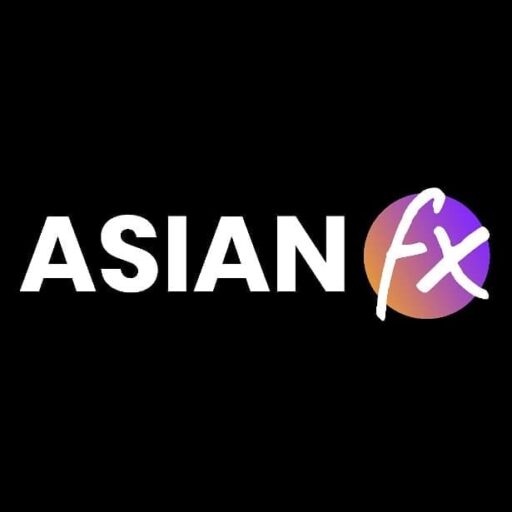 AsianFX