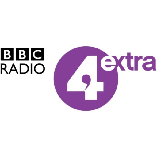 BBC RADIO 4 EXTRA