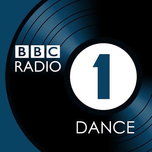 BBC Radio 1 – Dance
