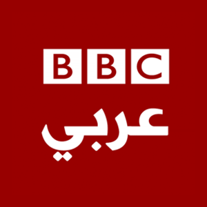 BBC Radio Arabic