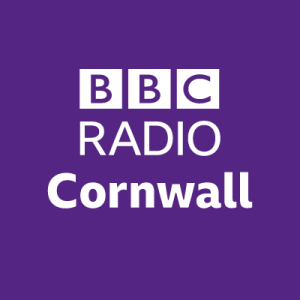 BBC Radio Cornwall