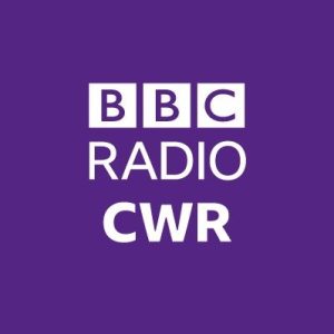 BBC Radio Coventry Warwickshire