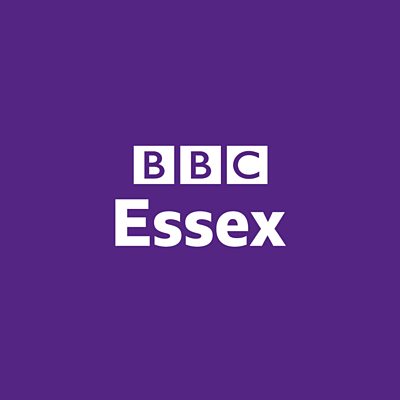 BBC Radio Essex