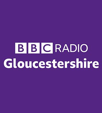 BBC Radio Gloucestershire