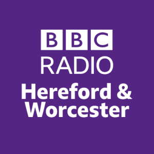 BBC Radio Hereford Worcester