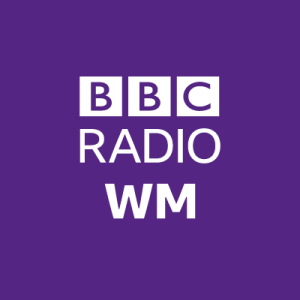 BBC Radio WM 95.6