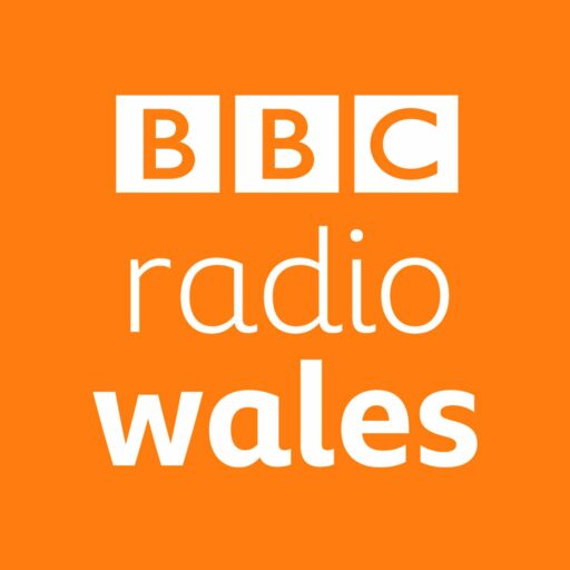 BBC Radio Wales scaled 1