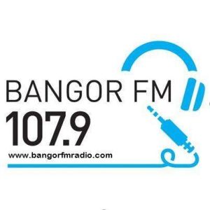 BangorFM