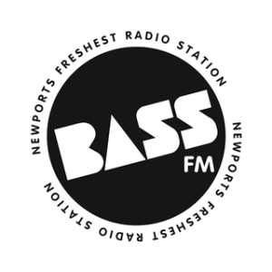 Bass FM