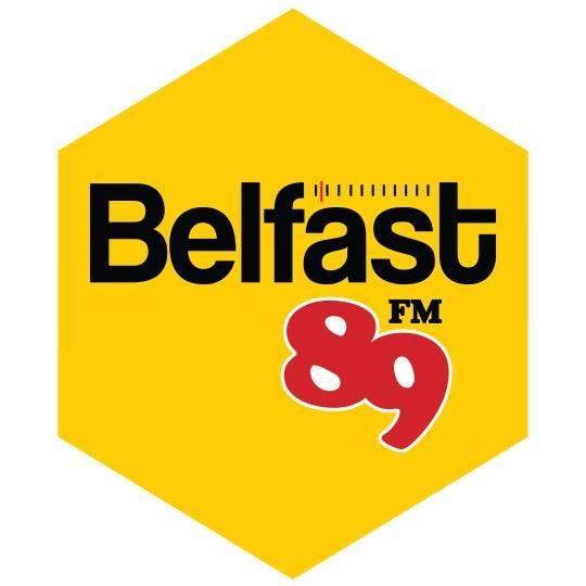 Belfast89FM