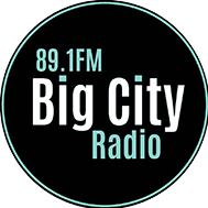 BigCityRadio