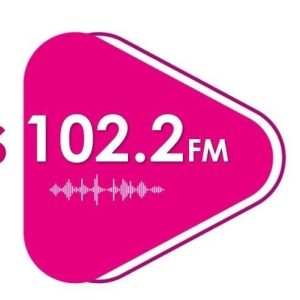 Blackburn FM