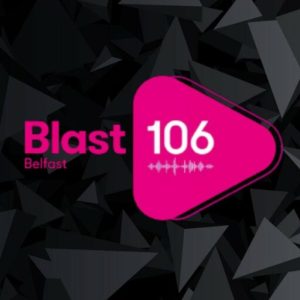 Blast106